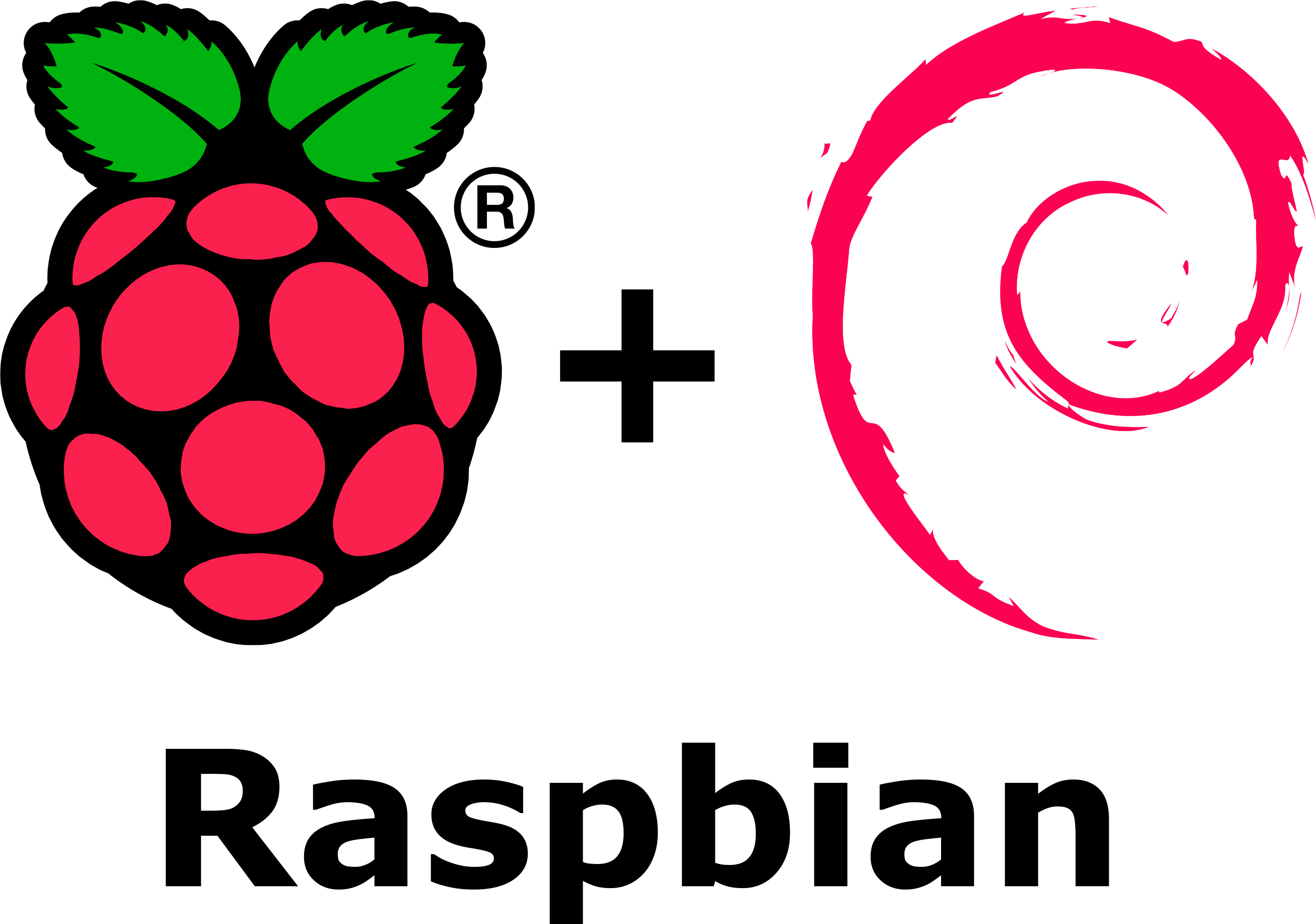 Installer Raspbian Sur Pc – Comment installer un OS sur un SSD avec ...